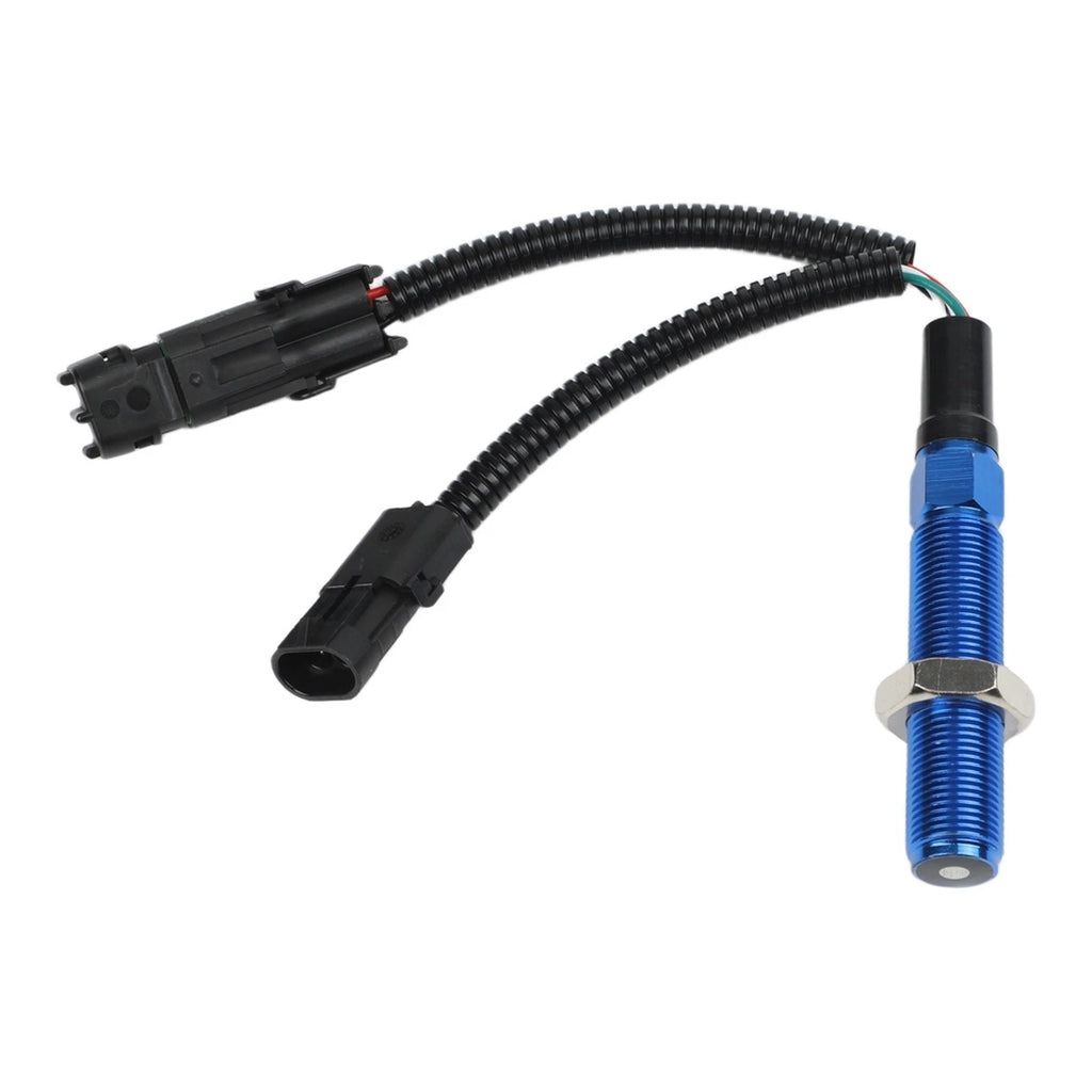 Speed Sensor for Cummins QSM11 (4327233)
