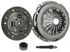 Clutch Kit for Mini Cooper Countryman (2015-2016)