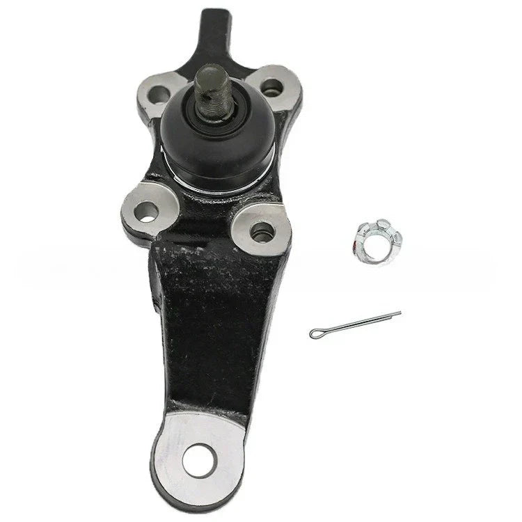 Front LH Lower Ball Joint for Toyota 4Runner (1996–2013)