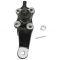 Front LH Lower Ball Joint for Toyota 4Runner (1996–2013)