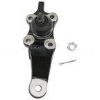 Front LH Lower Ball Joint for Toyota 4Runner (1996–2013)