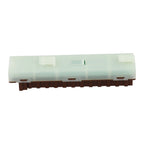 Power Distributor Terminal for Mercedes E Class, SLK Class (0009820112)