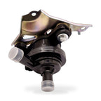 Electric Water Pump with Bracket for Toyota Prius Lexus CT (2010–2015) 04000-32528