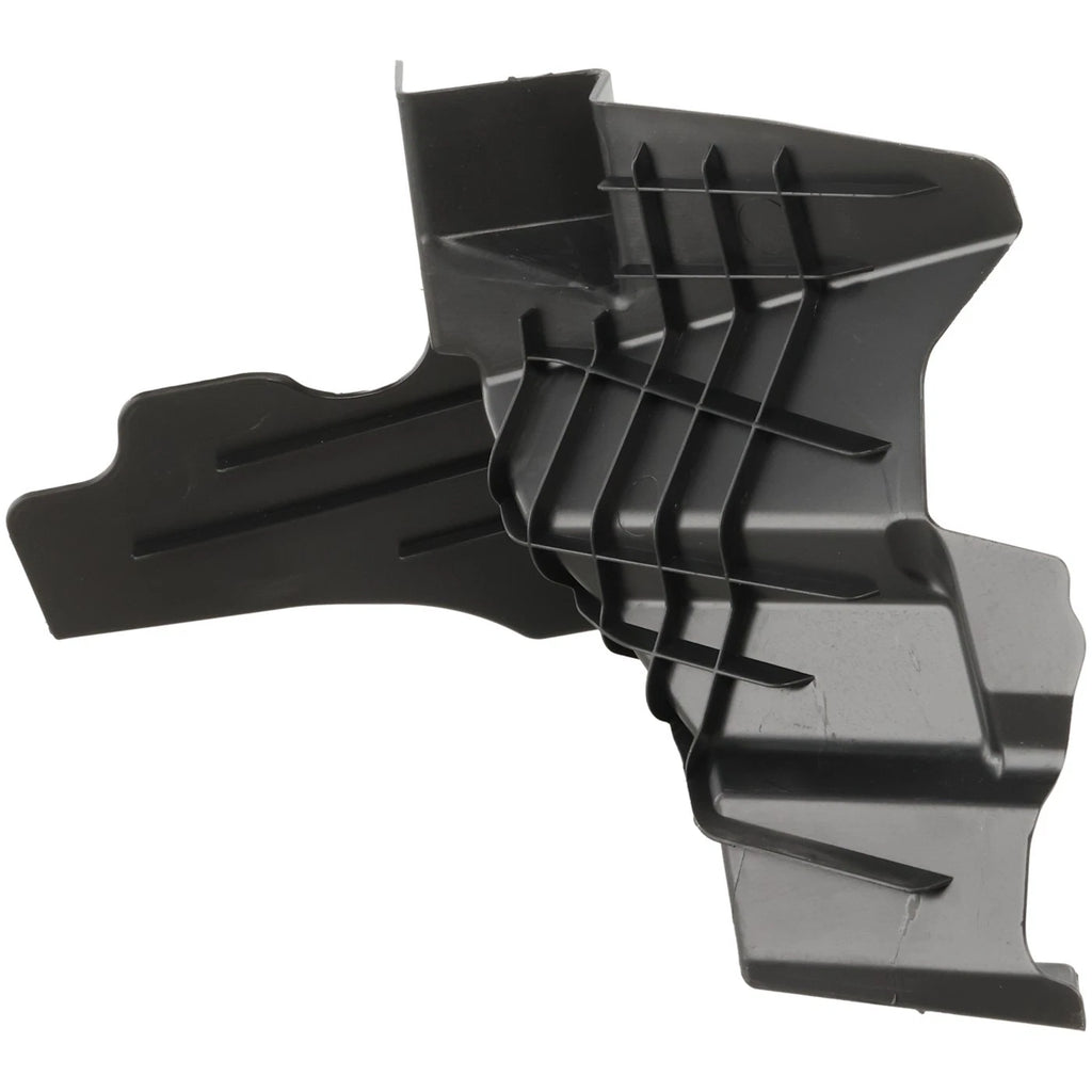 Air Intake Duct for Toyota Tundra (2000–2023)