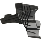 Air Intake Duct for Toyota Tundra (2000–2023)