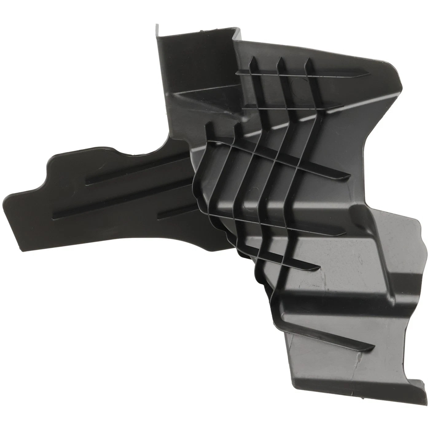 Air Intake Duct for Toyota Tundra (2000–2023)