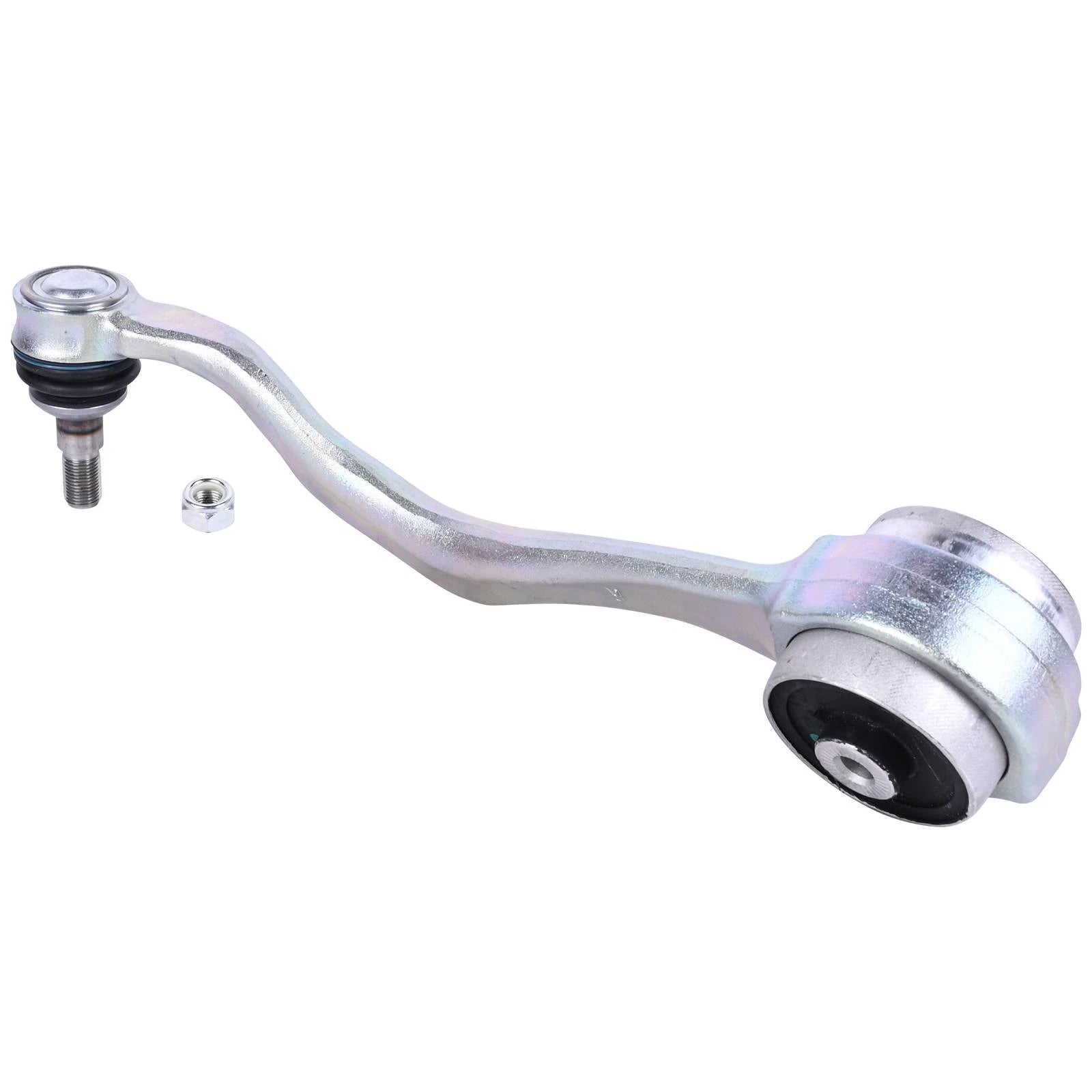 Front Right Lower Control Arm for BMW X3 X4 (2019-2024)