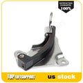 Timing Chain Tensioner for Ford Explorer (2007–2010)