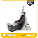 Timing Chain Tensioner for Ford Explorer (2007–2010)