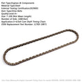 10X SMA Female to N Type Female Straight Flange Connector