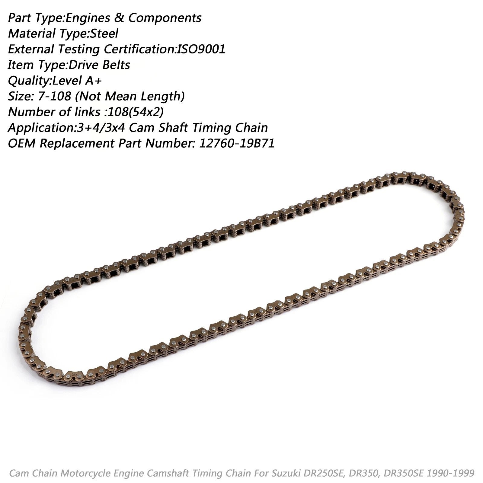 10X SMA Female to N Type Female Straight Flange Connector