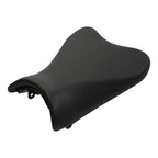 Seats for SUZUKI GSXR600 GSXR750 (2008 - 2010)