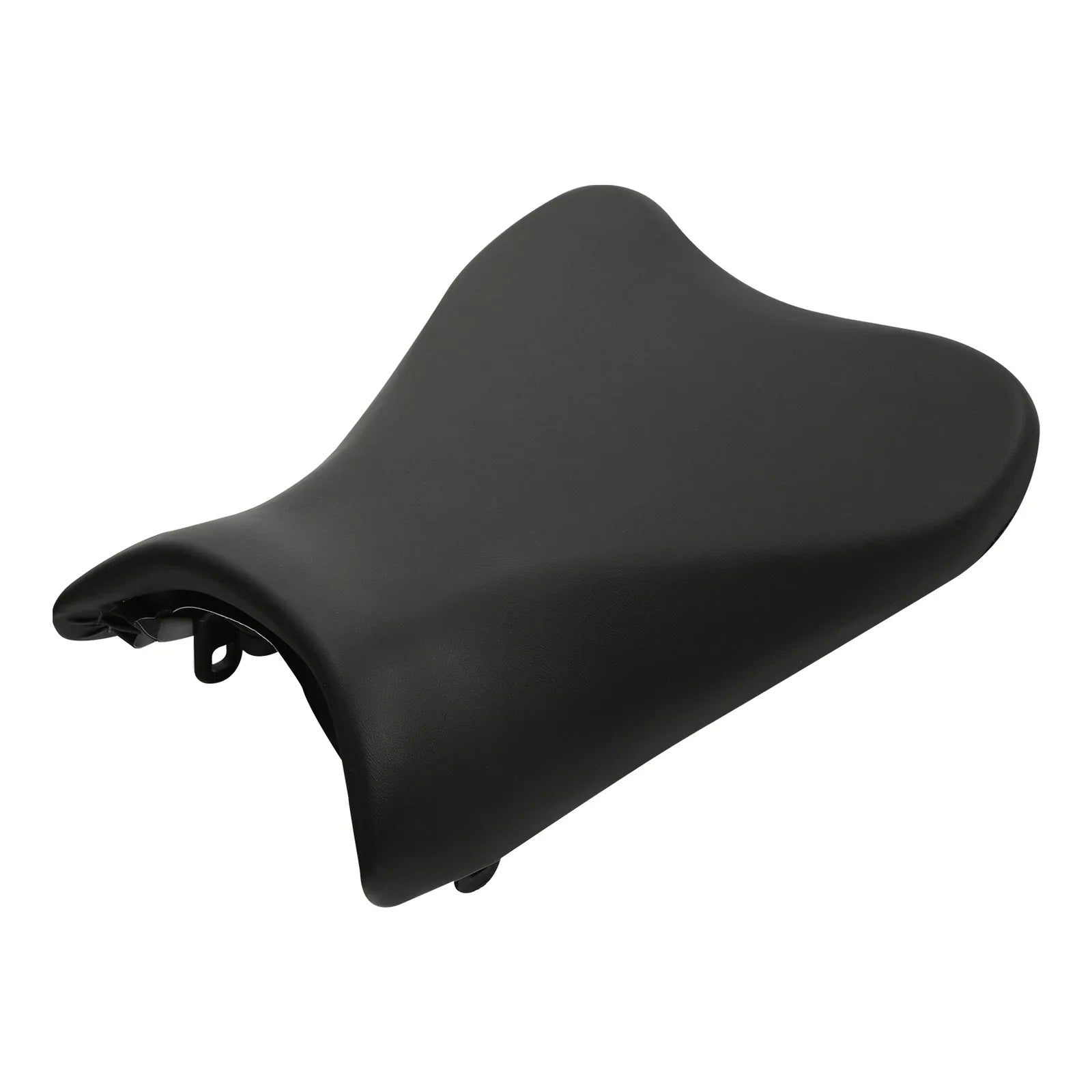 Seats for SUZUKI GSXR600 GSXR750 (2008 - 2010)