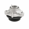 Front Suspension Strut Mount for BMW X3 M40i, X4 (2018–2024) 31306888324