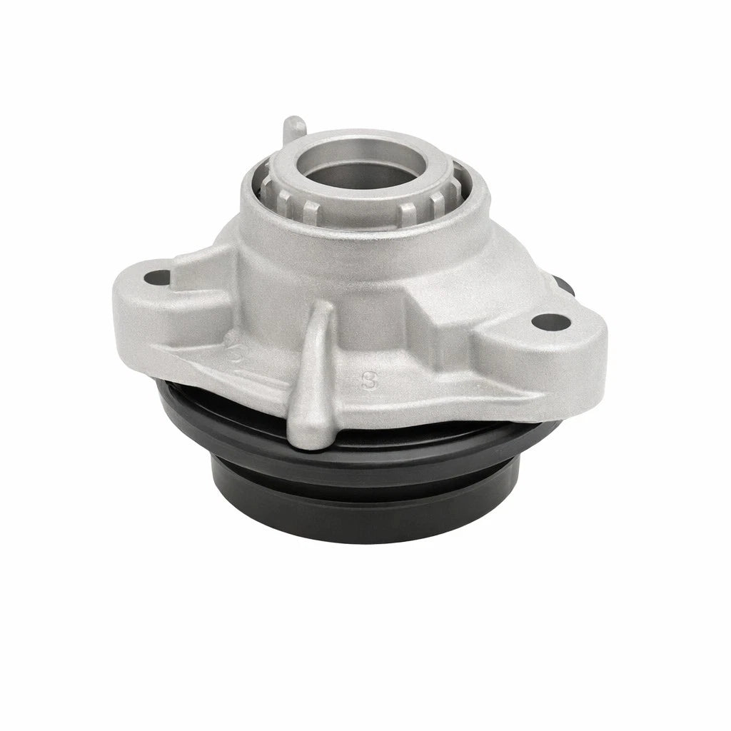Front Suspension Strut Mount for BMW X3 M40i, X4 (2018–2024) 31306888324
