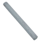 Ferrite Rod Mandrel for Welding (1 PC)