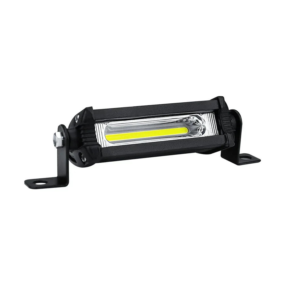 LED Work Light for Car SUV ATV Offroad Auto Flood Driving Fog Lamp Durable