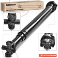 Front Driveshaft Prop Shaft Assembly for Jeep Wrangler TJ (1997)