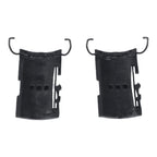 2pcs Shifter Assembly for DCD771 DCD734 DCD776 (Drill Driver)
