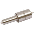 Fuel Injector Nozzle for Deutz-Fahr (S.36010)