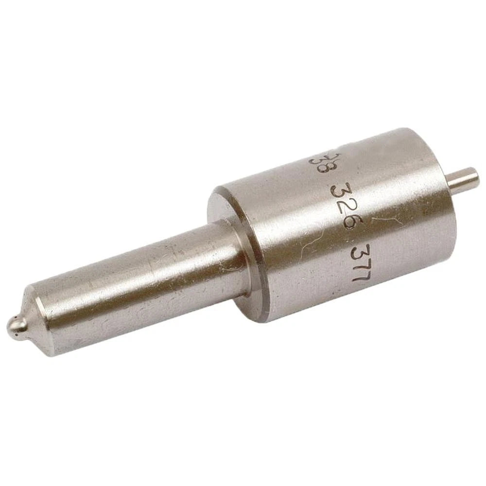 Fuel Injector Nozzle for Deutz-Fahr (S.36010)