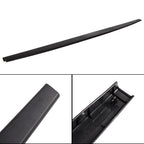 Tailgate Protector Molding Cap for Toyota Tundra (2007–2013) TO1904101