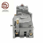Carburetor Assy for Yamaha 15HP 4 Stroke (2006–Present) 66M-14301-12-00 66M-14301-11