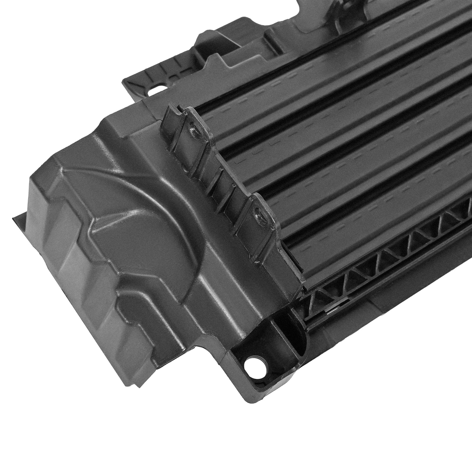 Active Radiator Grille Air Upper Shutter for Honda Accord (2018–2022)