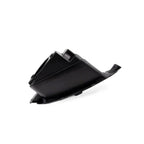 Fog Light Bracket for Chevrolet Silverado (2014–2015) 22944876