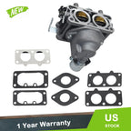 Carburetor for Kawasaki FX730V (15004-1011, 15004-0930, 15004-7082, 15004-7051)