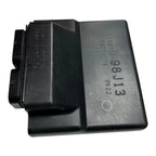 Marine Boat Control Module BCM for Suzuki (OEM) (36770-98J13)