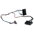 Anti-Drop Sensor Replacement for Ecovacs DEEBOT T8 (2020–2023)