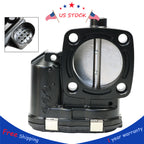 Throttle Body for RXP RXT GTX GTS GTR GTI