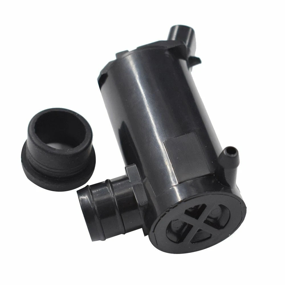 Windshield Washer Pump for Toyota Corolla 4Runner Pickup Tercel