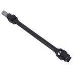 Front Driveshaft Assembly for Polaris RZR 900/1000 (2015–2021)