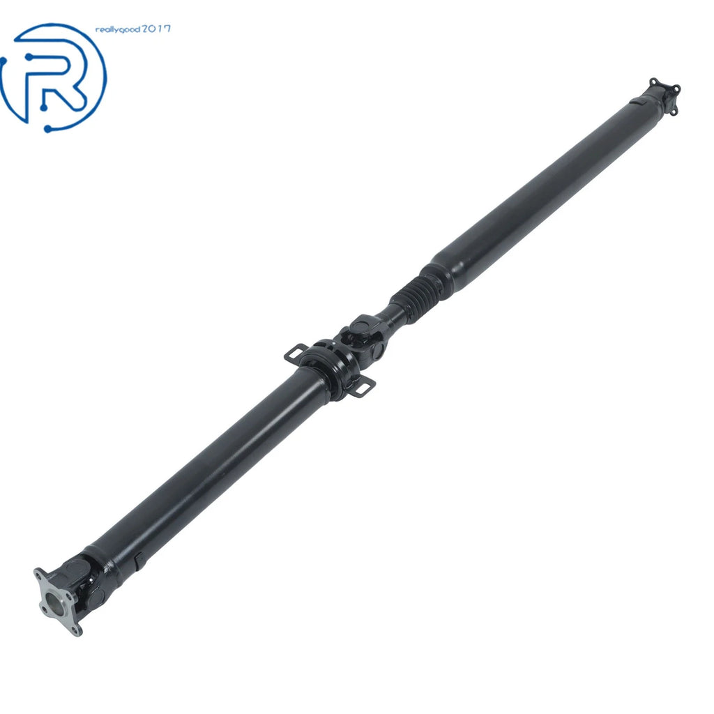 Rear Driveshaft Assembly for Toyota Tacoma (2005–2015) 4WD