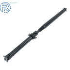 Rear Driveshaft Assembly for Toyota Tacoma (2005–2015) 4WD