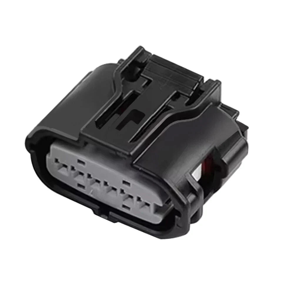 6 Pins Connector Adapter Plug  Model