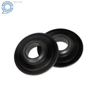 Dual Valve Spring Kit for Chevrolet LS Engines (4.8-6.0)