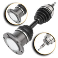 CV Axle for Ford F150, Expedition (2003–2008)