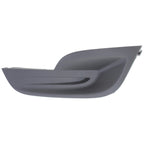 Fog Light Cover Set for Nissan Altima (2013-2015)
