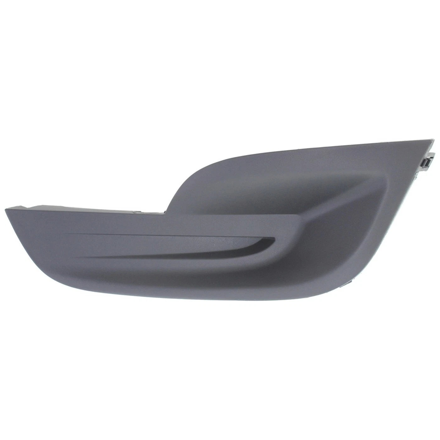 Fog Light Cover Set for Nissan Altima (2013-2015)