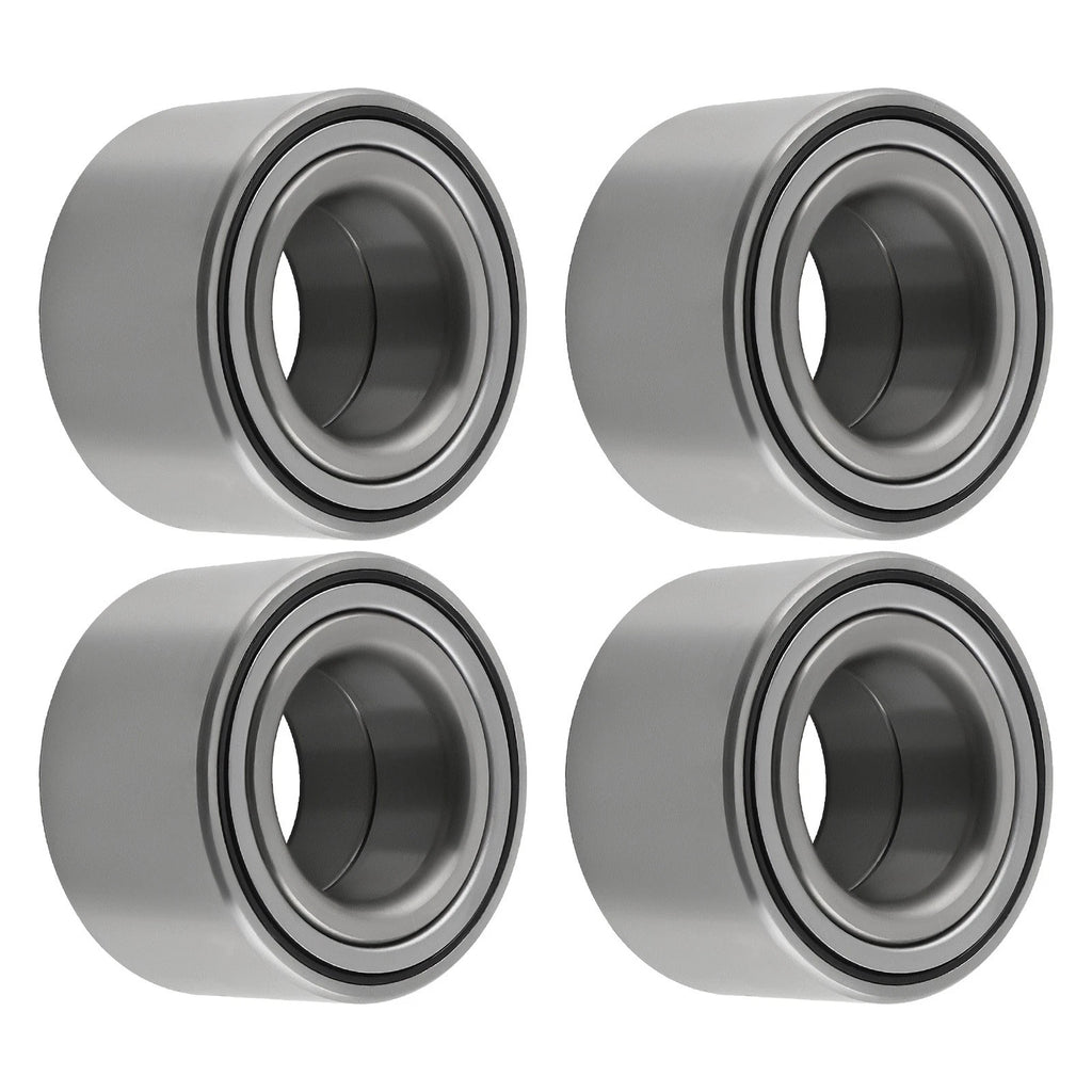 Wheel Bearings for Yamaha Grizzly 660 ATV (2003–2008) 93305-00601-00