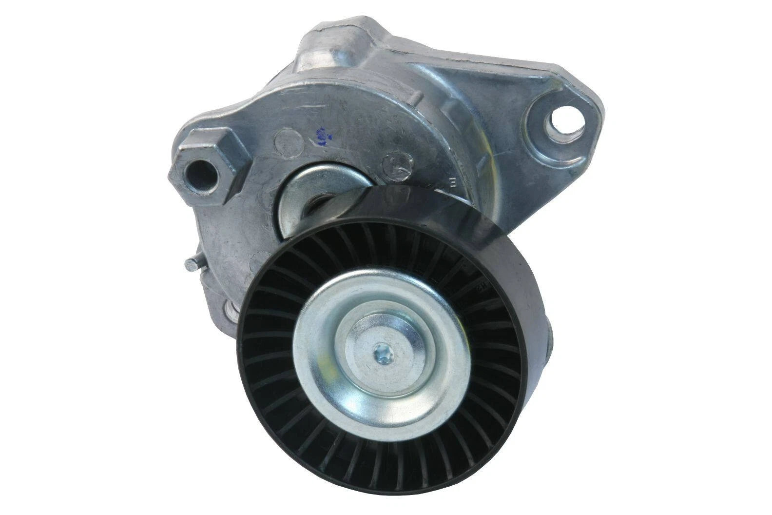 Accessory Drive Belt Tensioner for Dodge Freightliner Mercedes Benz