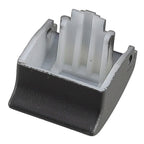 4 Piece Power Window Switch Set for BMW 3 Series E46 E90 (2000-2013)