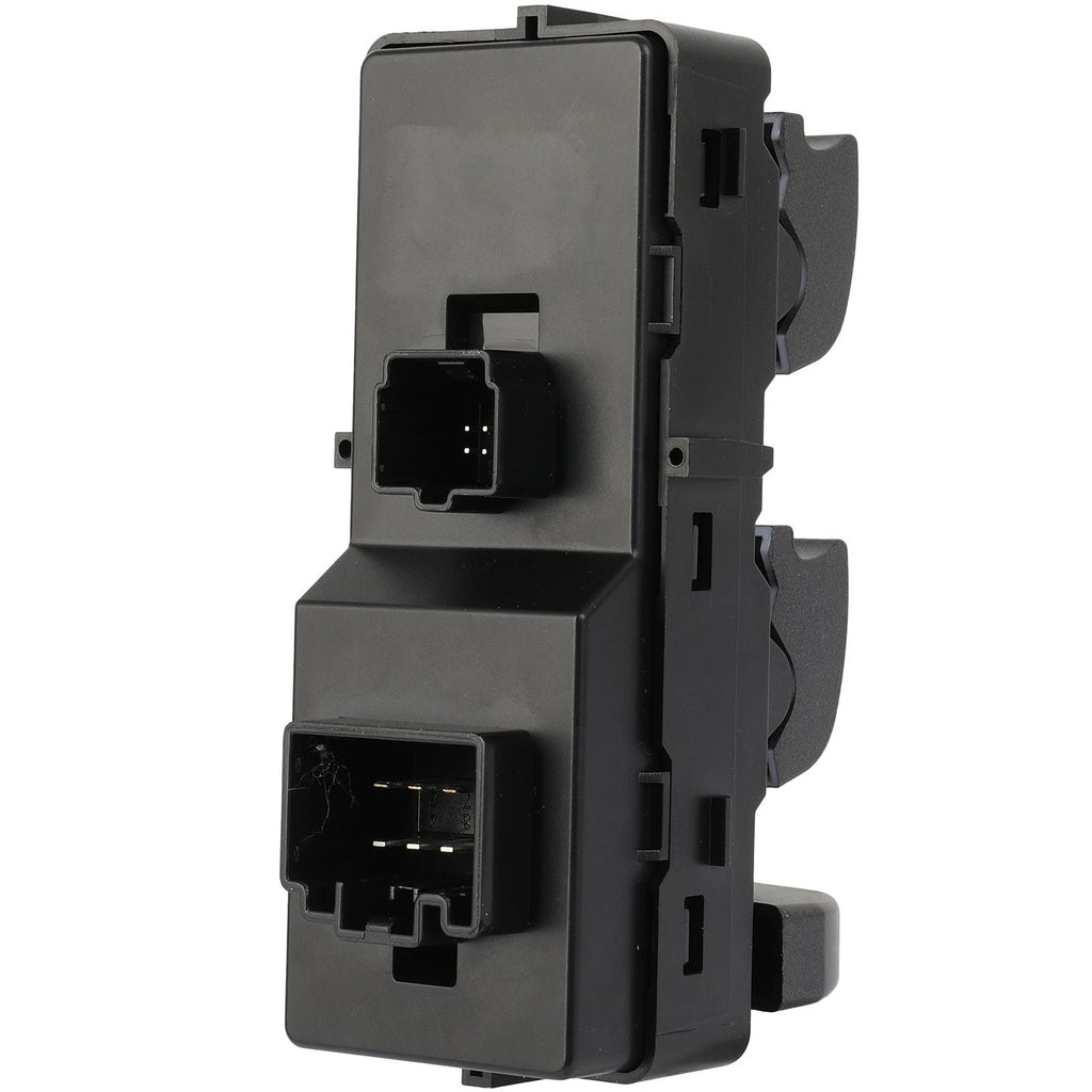 Front Left Window Switch for Ford Fusion Lincoln MKZ Mercury Milan (2011–2012)