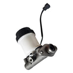Brake Master Cylinder for Mitsubishi Mirage Dodge Colt (1989-1992)