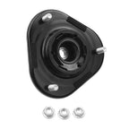 Front Suspension Strut Mount for Toyota Corolla (2009-2019) & Matrix (2009-2018)