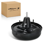 Power Brake Booster for Toyota Tundra Extended Cab (2004–2006)