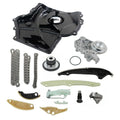Timing Chain Kit for VW Jetta CC Audi A3 A5 TT (2006–2016)